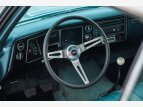 Thumbnail Photo 16 for 1968 Chevrolet Chevelle SS